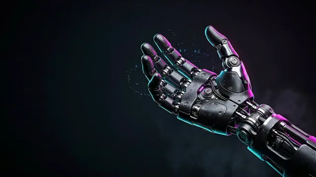 Hero Background